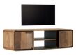 EV-333141-Evo-hanging-TV-stand-small-2-doors-2-open-racks_3