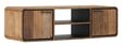 EV-333141-Evo-hanging-TV-stand-small-2-doors-2-open-racks_2