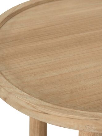 FN-401550-Forte-coffee-table-round-small-NATURAL_2