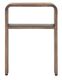 EV-333820-Evo-nightstand_1