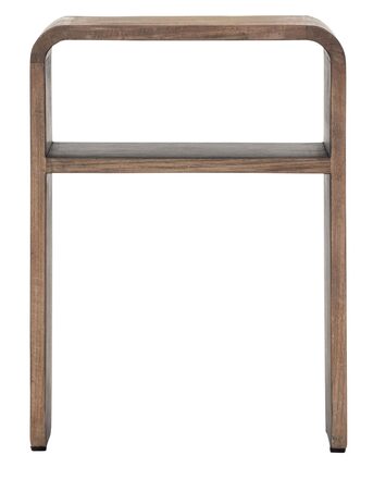 EV-333820-Evo-nightstand_1