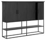 BT-438126-Beam-cabinet-BLACK-large_3