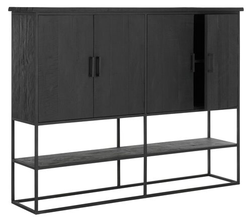 BT-438126-Beam-cabinet-BLACK-large_3