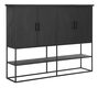 BT-438126-Beam-cabinet-BLACK-large_2