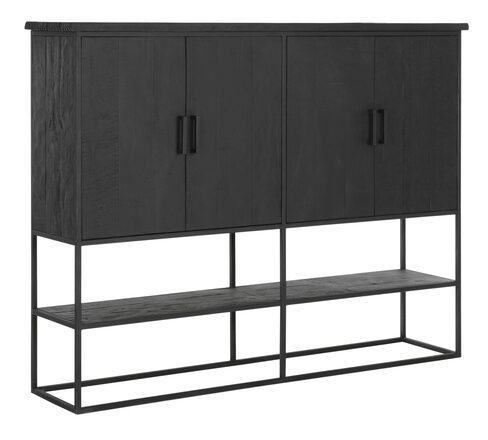 BT-438126-Beam-cabinet-BLACK-large_2
