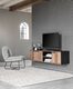 CS-605134-Cosmo-hanging-TV-stand-No-1-medium-ML-749703-Bouton-lounge-chair_sf1_DTP