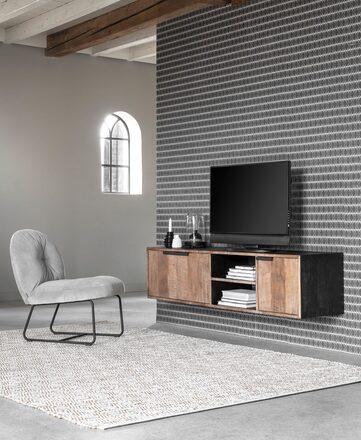 CS-605134-Cosmo-hanging-TV-stand-No-1-medium-ML-749703-Bouton-lounge-chair_sf1_DTP