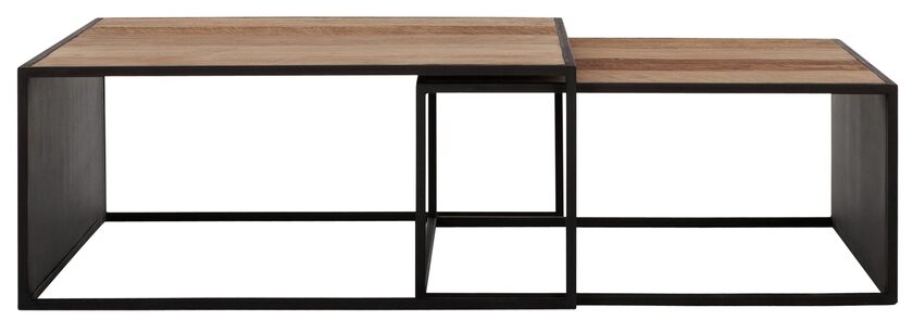 CS-605528-Cosmo-coffee-table-square-set-of-2_1