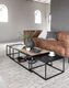 CS-605530-Cosmo-coffee-table-rectangular-S3_sf1a_DTP