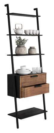 CS-650008-Cosmo-rack-2-drawers_5
