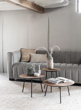 HI-301150_52_54-Jupiter-coffee-table-natural-ML-Elegant-sofa_sf1_DTP