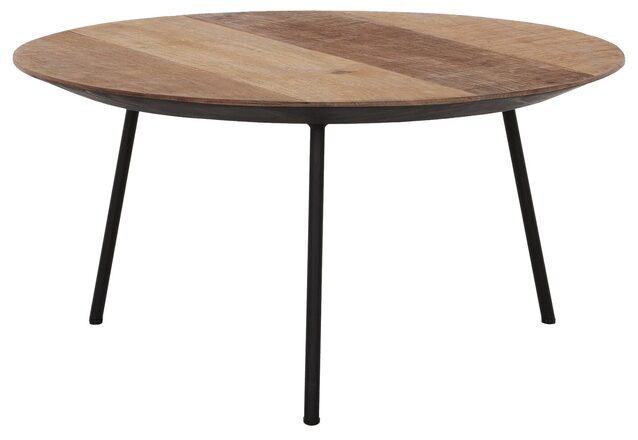 HI-301154-Jupiter-coffee-table-large-natural_1