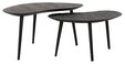 HI-301181-Organus-coffee-table-black-set-of-2_2