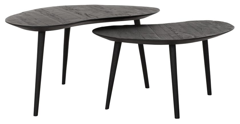HI-301181-Organus-coffee-table-black-set-of-2_2