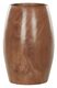 ML-352102-MUST-Living-Wellness-wooden-cup_1