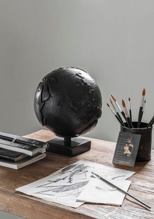 ML-353916-MUST-Living-globe-Black-TI-428751-Beam-writing-desk_sf1_DTP