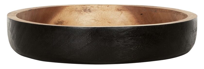 ML-430962-Blackberry-bowl_1