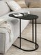 HI-301214-Terra-laptop-table-Black_sf1