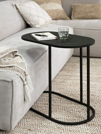 HI-301214-Terra-laptop-table-Black_sf1