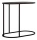 HI-301214-Terra-laptop-table-Black_2