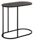 HI-301214-Terra-laptop-table-Black_3