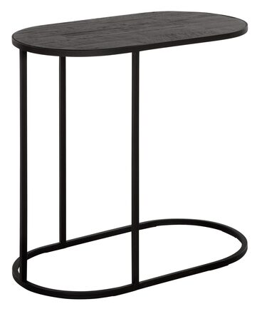 HI-301214-Terra-laptop-table-Black_3