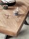 MA-940346-Einstein-dining-table-260-rectangular_detail1_DTP