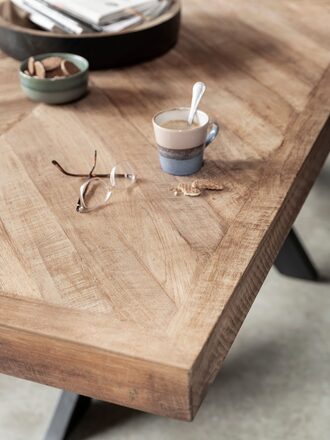 MA-940346-Einstein-dining-table-260-rectangular_detail1_DTP