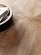 MA-940346-Einstein-dining-table-260-rectangular_detail2_DTP