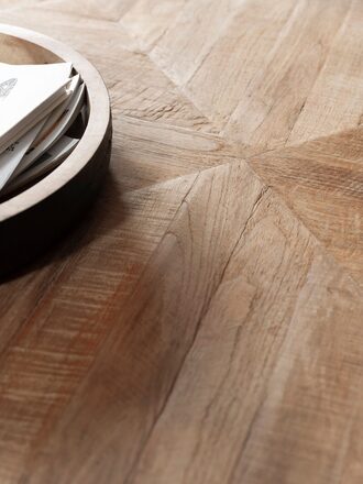 MA-940346-Einstein-dining-table-260-rectangular_detail2_DTP