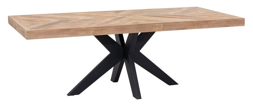 MA-940344-Einstein-dining-table-220-rectangular_2
