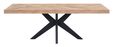 MA-940344-Einstein-dining-table-220-rectangular_1