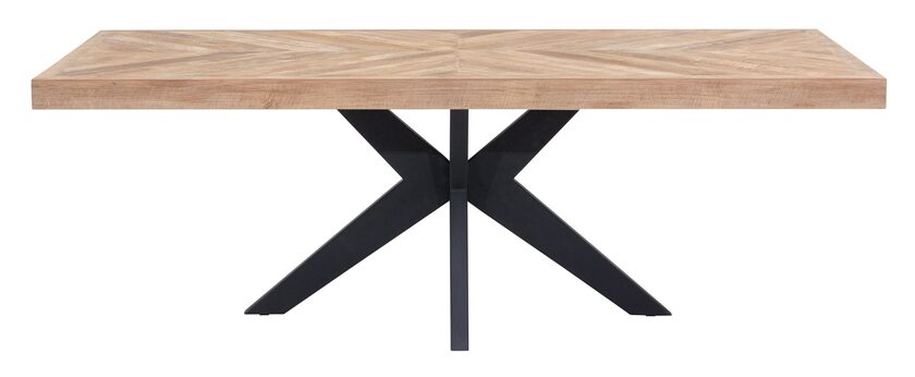 MA-940344-Einstein-dining-table-220-rectangular_1