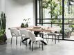 MA-940243-Lincoln-dining-table-ML-749515-Bloom-side-chair_sf1b_DTP