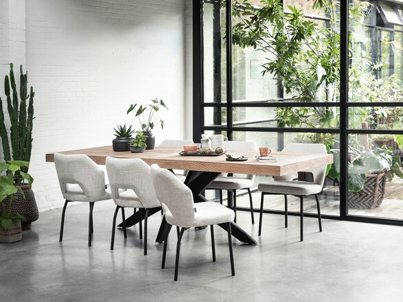 MA-940243-Lincoln-dining-table-ML-749515-Bloom-side-chair_sf1b_DTP