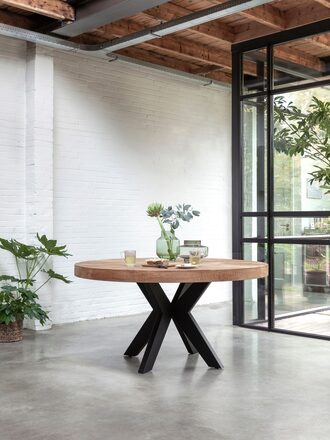MA-941503-Darwin-dining-table_sf1_DTP