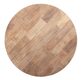 MA-941503-Darwin-dining-table-150-round_3