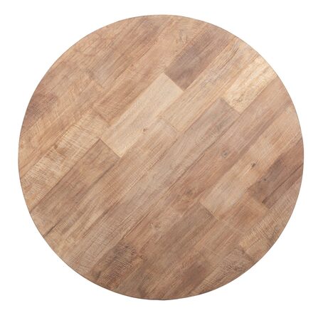 MA-941503-Darwin-dining-table-150-round_3