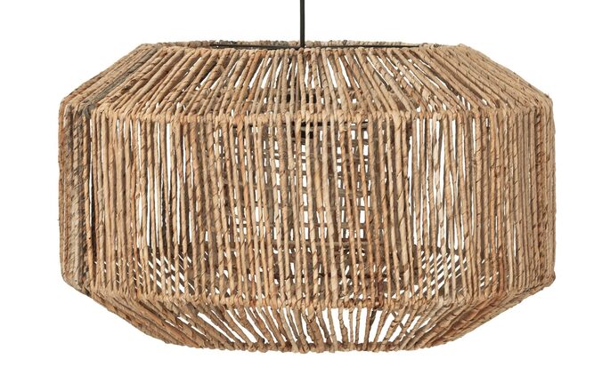 ML-396835-Soller-pendant-lamp_2