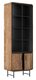 EV-333012-Evo-showcase-2x2-doors_3
