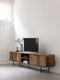 EV-333136-Evo-TV-stand-large_sf2a_DTP