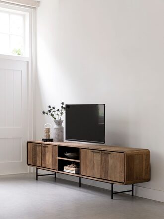 EV-333136-Evo-TV-stand-large_sf2a_DTP