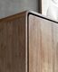 EV-333312-Evo-dresser_detail1_DTP