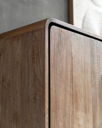 EV-333312-Evo-dresser_detail1_DTP