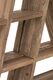 ML-351601-Zorro-bookrack_3