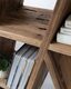 ML-351601-Zorro-bookrack_detail2_DTP