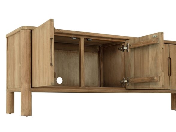 FN-401132-Forte-TV-stand-4-doors-NATURAL_4