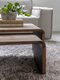 EV-333503-Evo-coffee-table_detail2_DTP