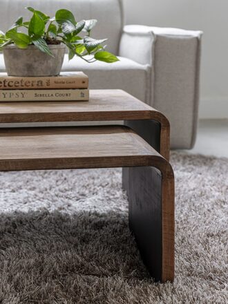 EV-333503-Evo-coffee-table_detail2_DTP
