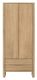 FN-401001-Forte-cupboard-2-doors-2-drawers-NATURAL_1